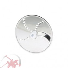 Диск-нож 12007724/ 00260973/ 00650965 Bosch Siemens