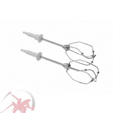 Венчики для взбивания FineCreamer к миксеру Бош Bosch 651065