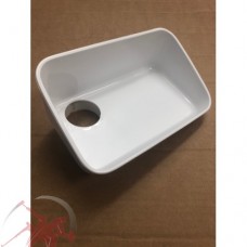 Лоток 652175 к мясорубке BOSCH MUM4../ MUM5