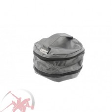 Сумка для хранения дисков 653180 Bosch Siemens Бош Сименс