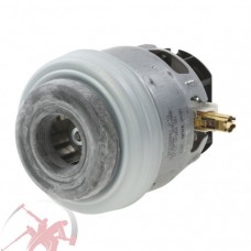 Мотор/двигатель 654196/ 499008/ 144226 для пылесоса Бош Bosch Siemens Сименс