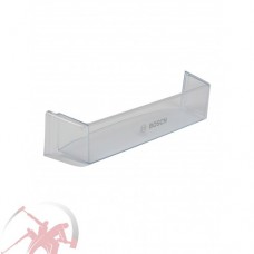 Ящик двери, балкон, полка 660577 для холодильника BOSCH