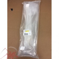 Щиток 665727 на холодильник марок Bosch-Siemens-Gaggenau-Neff