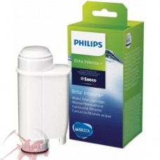 Водяной фильтр-картридж BRITA INTENZA+ для кофемашин PHILIPS/ SAECO CA6702/10 996530071872