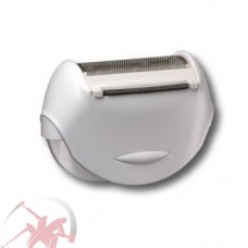 Бреющая сетка BRAUN 7030283, белая (5317, 5318, 5319, 5396)