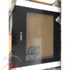 Дверь 00672944 для духовки Bosch HBA23