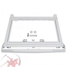 Соединительный элемент WTZ11311 WZ20311 Bosch Siemens 684998