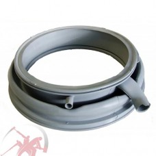 Манжета люка 685492/ 772660 для стиральной машины Bosch