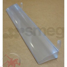 Крышка зоны свежести для холодильника Gaggenau/ Siemens 686003