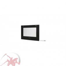 Фронтальное стекло 688290 для духового шкафа BOSCH