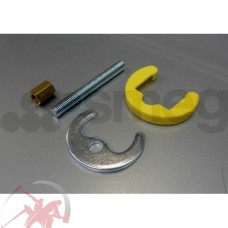 Крепеж 690072836 для смесителя SMEG