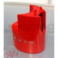 Корпус 690073492 для шнековой соковыжималки SMEG