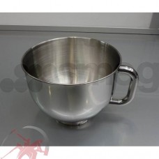 Чаша 690370630 для планетарного миксера SMEG