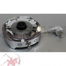 База 690450347 для чайника SMEG KLF02