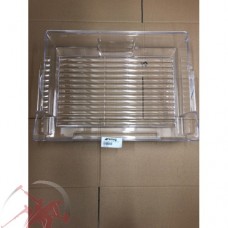 Ящик 691170522 для холодильника SMEG FA800..