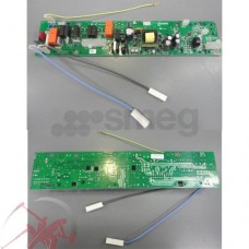 Контроллер для пароварок SMEG 691651915