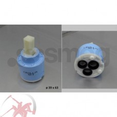 Картридж 691930089 для смесителя SMEG