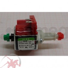 Помпа для пароварок SMEG 692970238