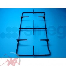 Решетка 694091137 для варочной поверхности SMEG