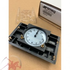 Тaймep 696292095 элeктpoнный для духовoго шкафa Smеg