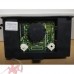 Таймер электромеханический SMEG 696292189