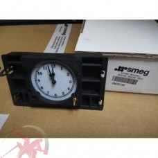 Таймер электромеханический SMEG 696292189