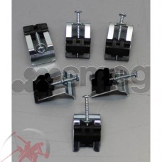 Крепеж 697450499 для мойки SMEG