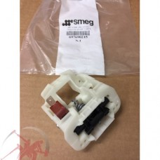 Блокировка 697690215 для посудомоечной машины SMEG