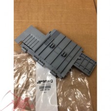 Держатель корзины 698290726 правый для посудомойки SMEG