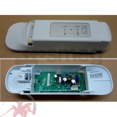 Контроллер 698731570 для холодильника SMEG CR325P1