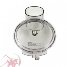 Крышка основной чаши 7000545 Braun