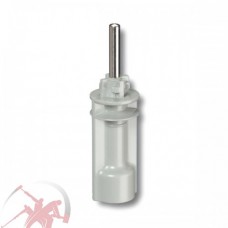 Держатель дисков (K3000) 7000546 Braun