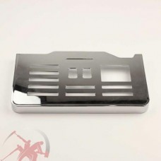 Решетка поддона 7013211211 для Delonghi ESAM6900/ ESAM6904