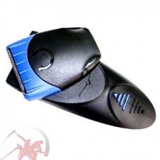 Триммер для длинных волос BRAUN 7030574= 7030577= 7030366
