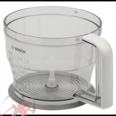 Чаша с ручкой для блендера 00703353 Бош Bosch