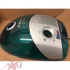 Крышка к пылесосу Bosch GL40 арт: 703544