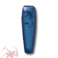 Футляр BRAUN, голубой 7040154