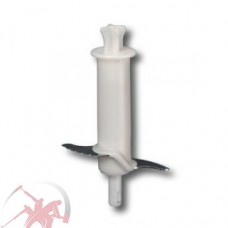 Нож для колки льда (для насадки IC 5000/6000) BRAUN 7050140