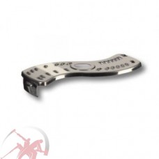 Вставка-шинковка для FP 6000 (1500 мл) 7051019 BRAUN