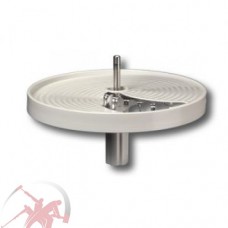 Насадка для приготовления картофеля фри к кухонному комбайну Браун Braun 7051172