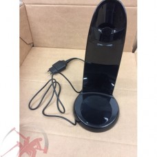 Адаптер-зарядное устройство BRAUN BR81274225= 7051477