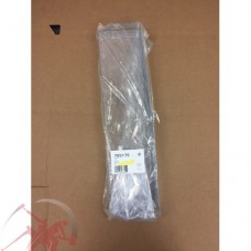 Полка 705175 на дверь холодильников марок Bosch-Siemens-Gaggenau-Neff