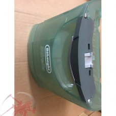 Резервуар 7312871959 для паровой системы Delonghi