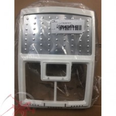 Крышка 7313217671 к кофемашине Delonghi ECAM23.210.W