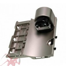 Дверь 7313220631 для Delonghi EAM/ esam/ ECA