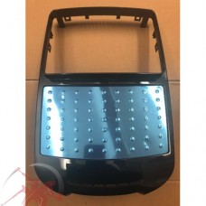 Крышка 7313222201 к кофемашине Delonghi ECAM20.110