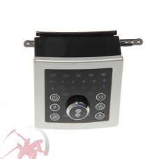 Дисплейный модуль 7313222241 на кофемашину Delonghi ECAM23