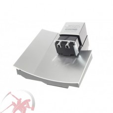 Дверь в сборе 7313224121 для кофемашины DeLonghi