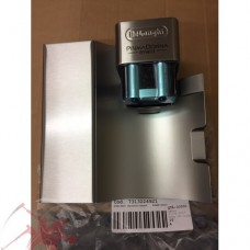 Дверь 7313224921 к кофемашине Delonghi ESAM6700 в сборе