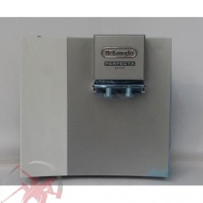 Дверь 7313225711 для Delonghi  ESAM5450
